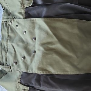 Utilikilt Workman's Kilt